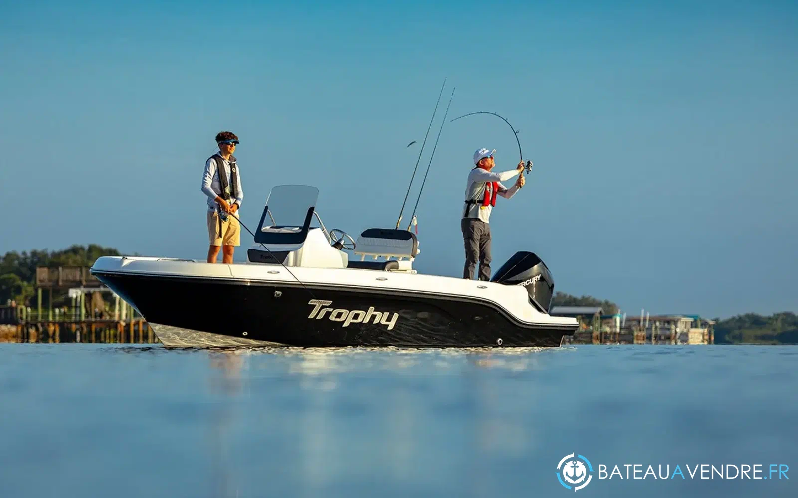 slider 2 Bayliner Trophy T20 CX