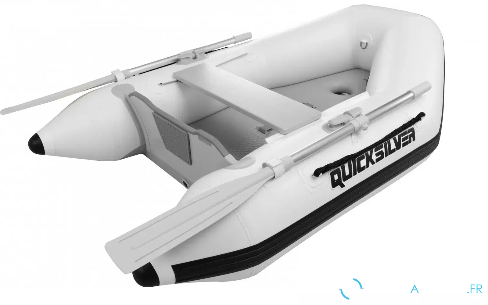 slider 0 Quicksilver 200 Tendy Sl