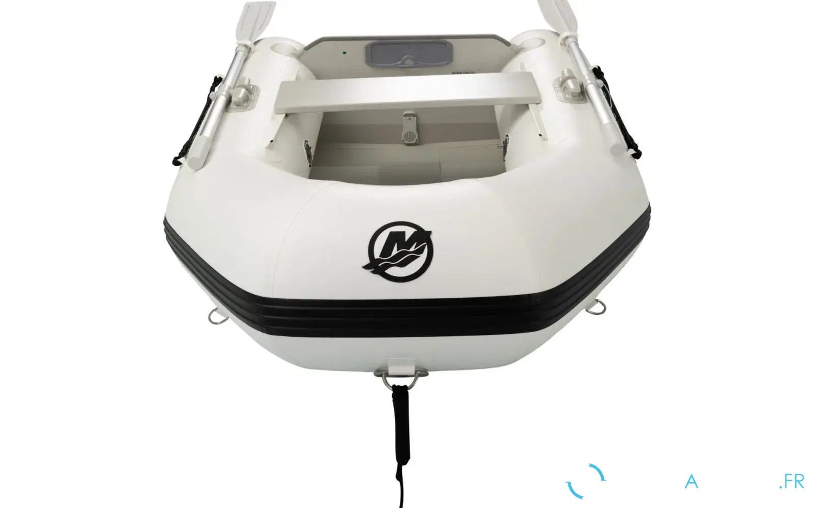 slider 1 Quicksilver 200 Tendy Sl
