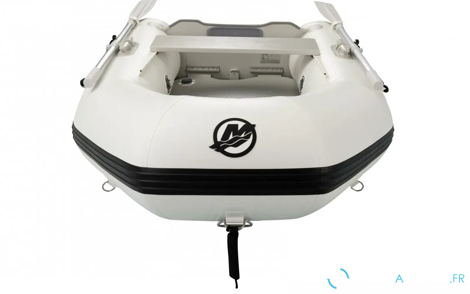 slider 2 Quicksilver 200 Tendy Sl