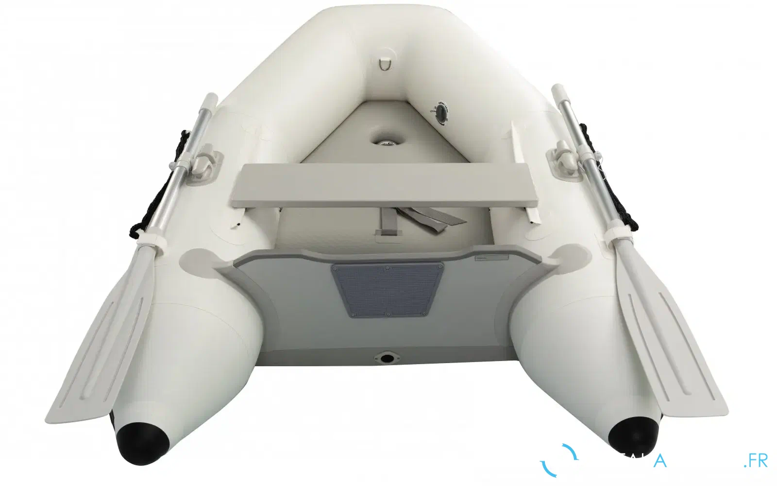 slider 3 Quicksilver 200 Tendy Sl