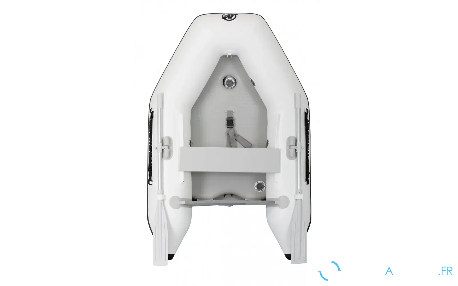 slider 4 Quicksilver 200 Tendy Sl
