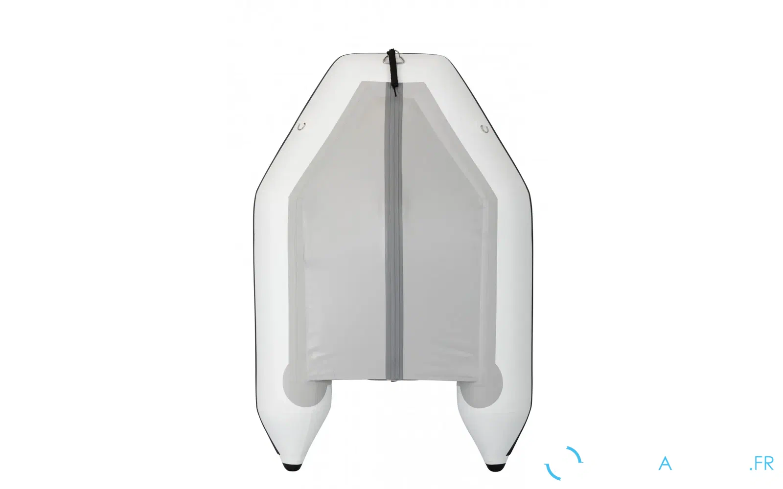 slider 5 Quicksilver 200 Tendy Sl