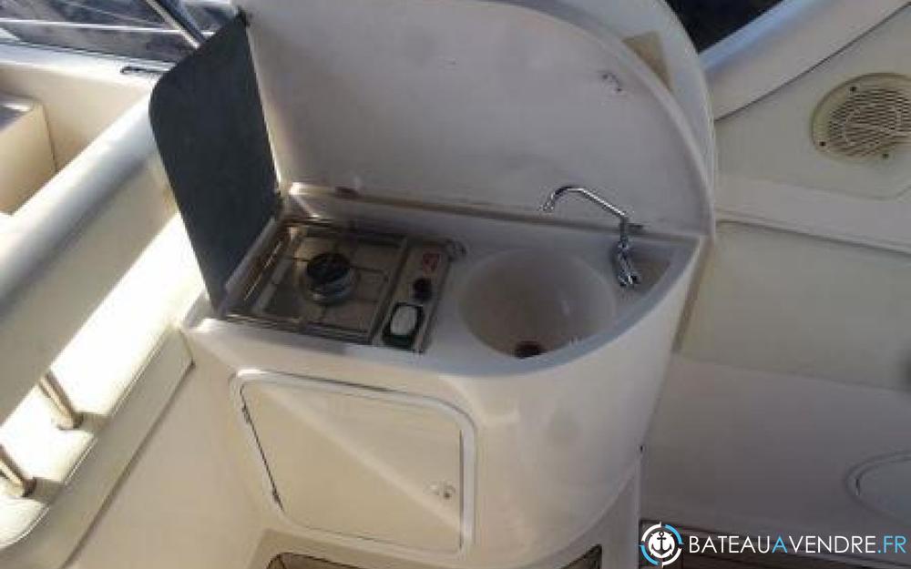 Mano Marine 28.50 cuisine / salle de bain photo 5