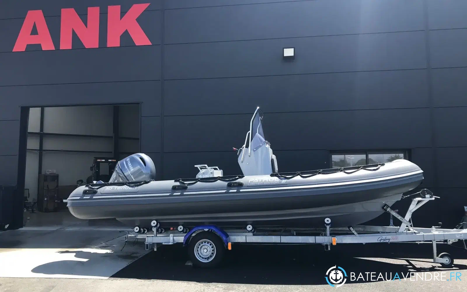 slider 0 3D Tender Patrol 600
