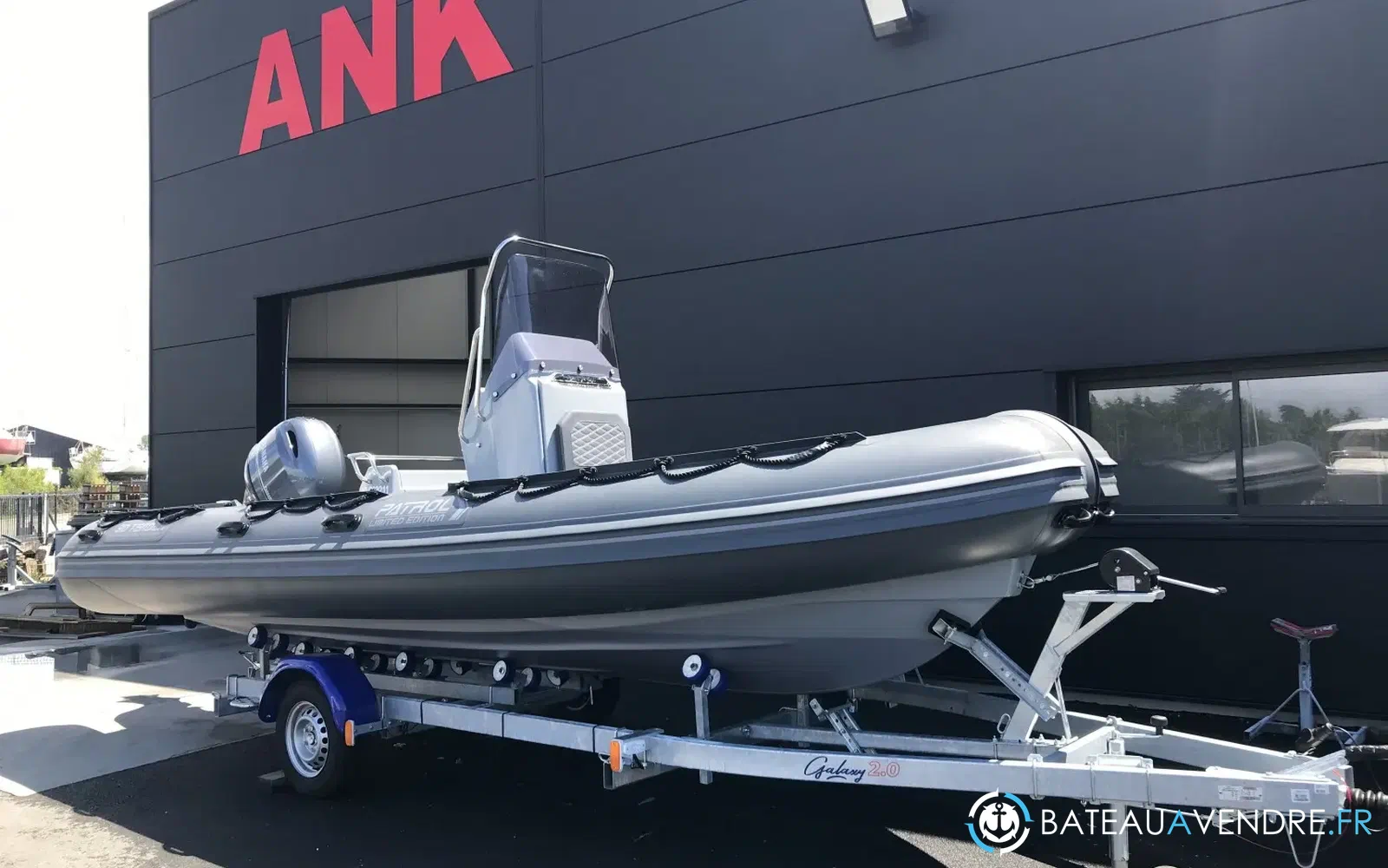 slider 1 3D Tender Patrol 600