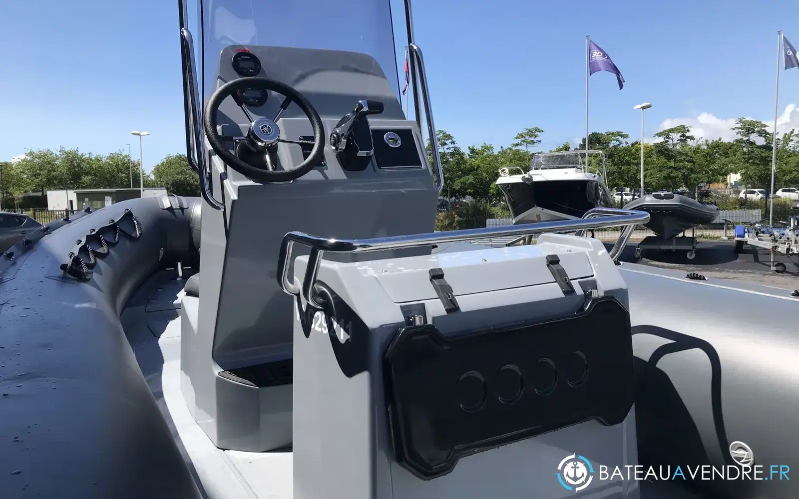 slider 5 3D Tender Patrol 600