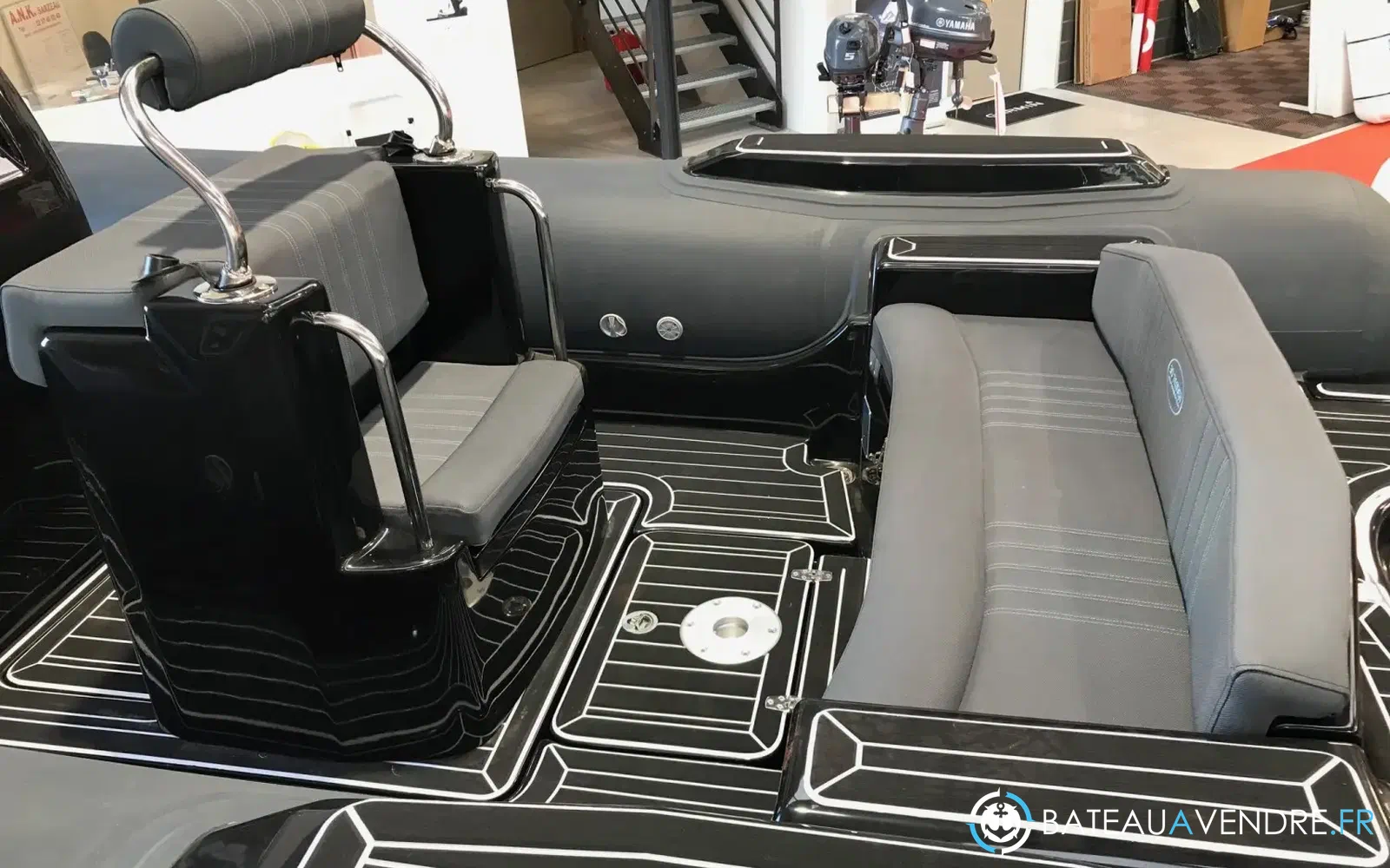 slider 3 3D Tender Dream 655 Black Limited Edition