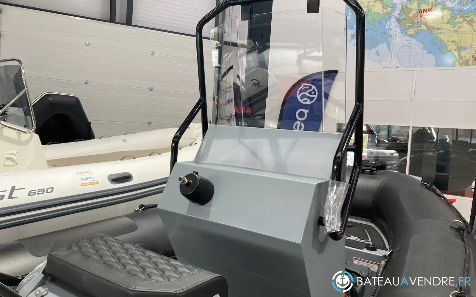 slider 2 3D Tender Nividic 550