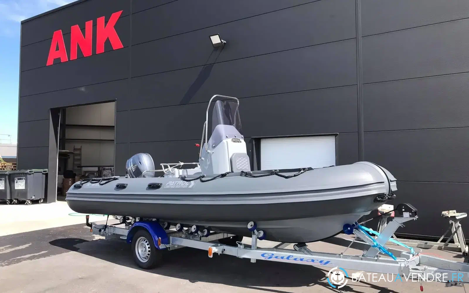 slider 0 3D Tender Patrol 550