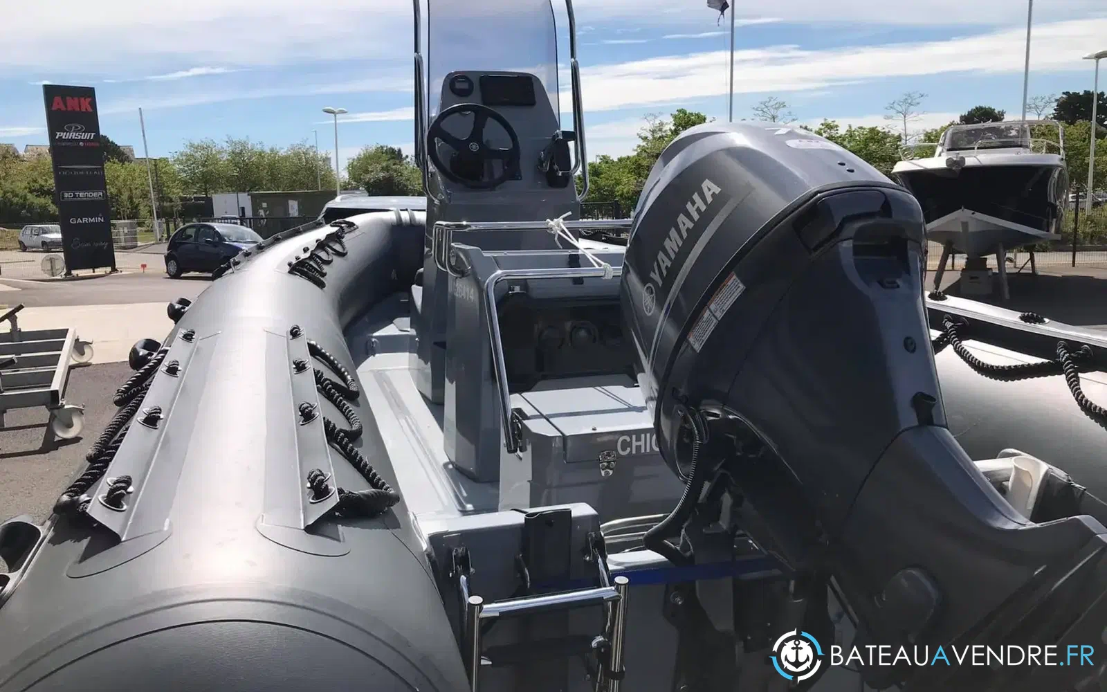 slider 1 3D Tender Patrol 550