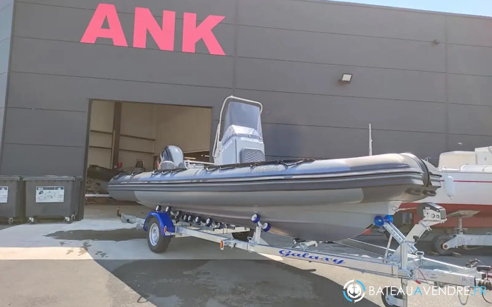 slider 1 3D Tender Patrol 650 Hypalon