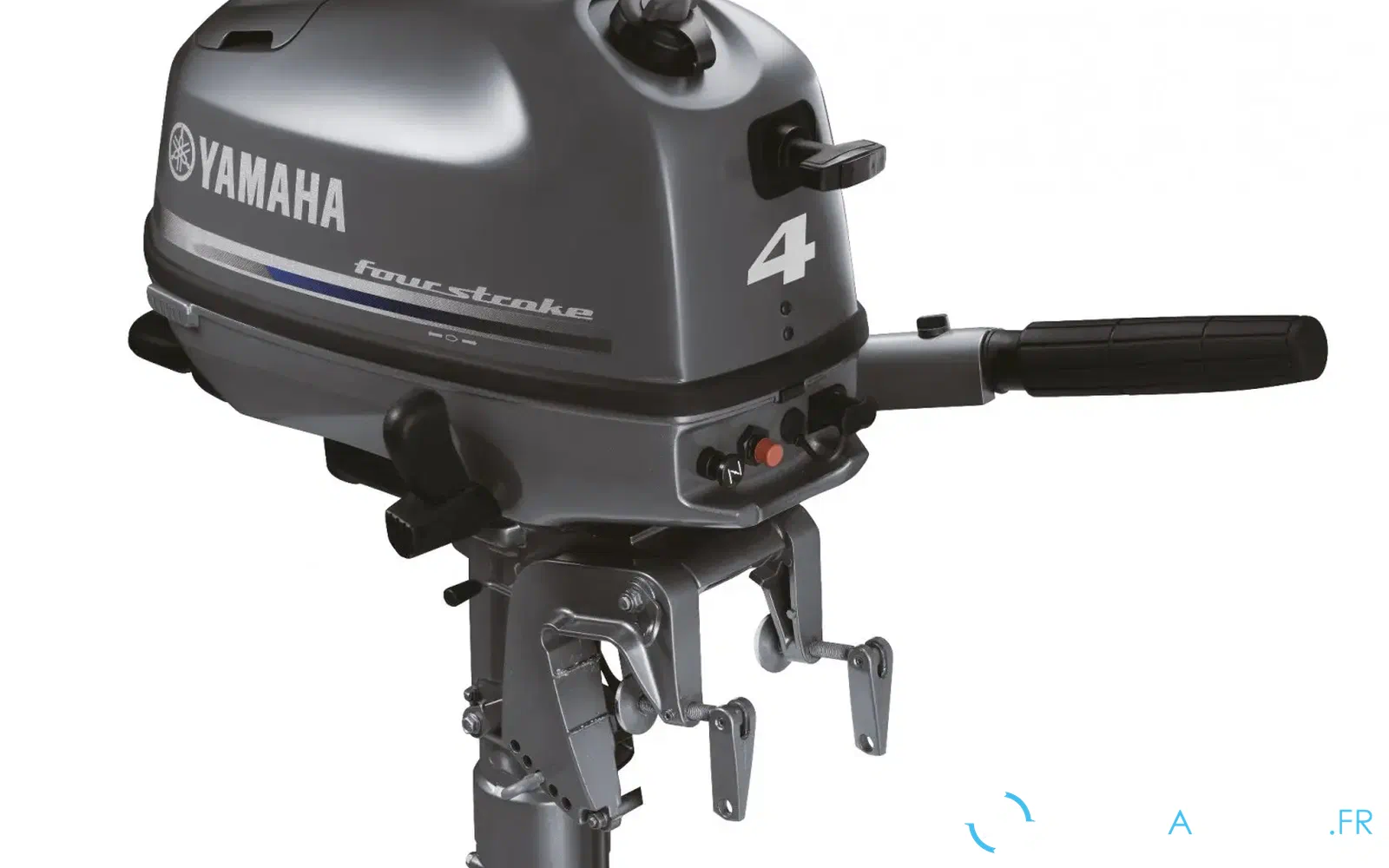 slider 2 YAMAHA F4 L/SMHA