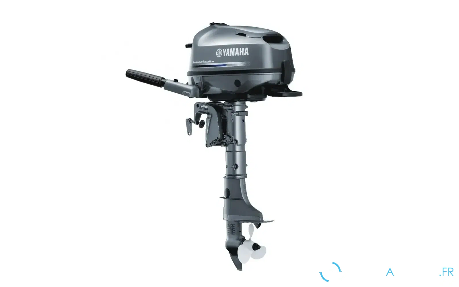 slider 1 YAMAHA F5 S/LMHA