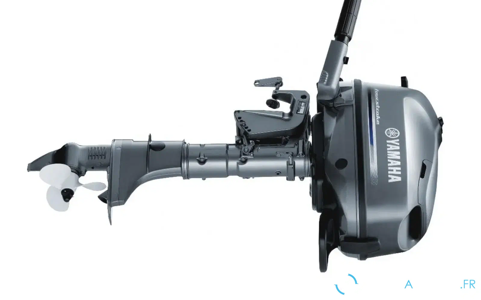 slider 2 YAMAHA F6 S/LMHA