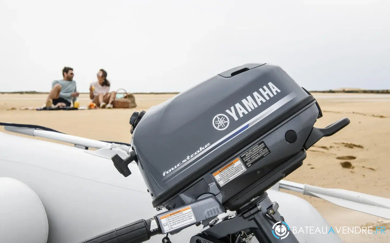 slider 3 YAMAHA F6 S/LMHA