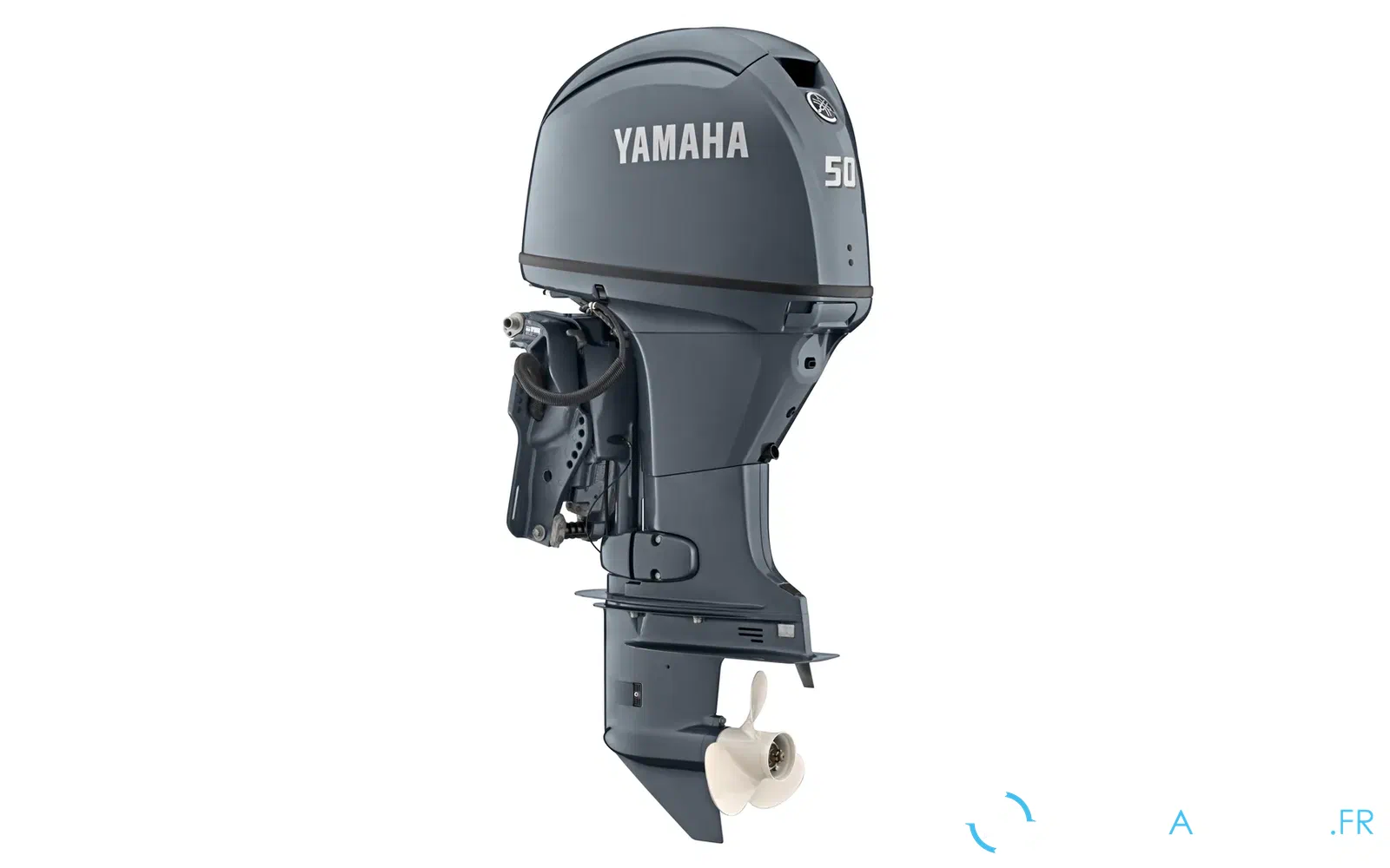 slider 2 YAMAHA F50HETL/LC EFI