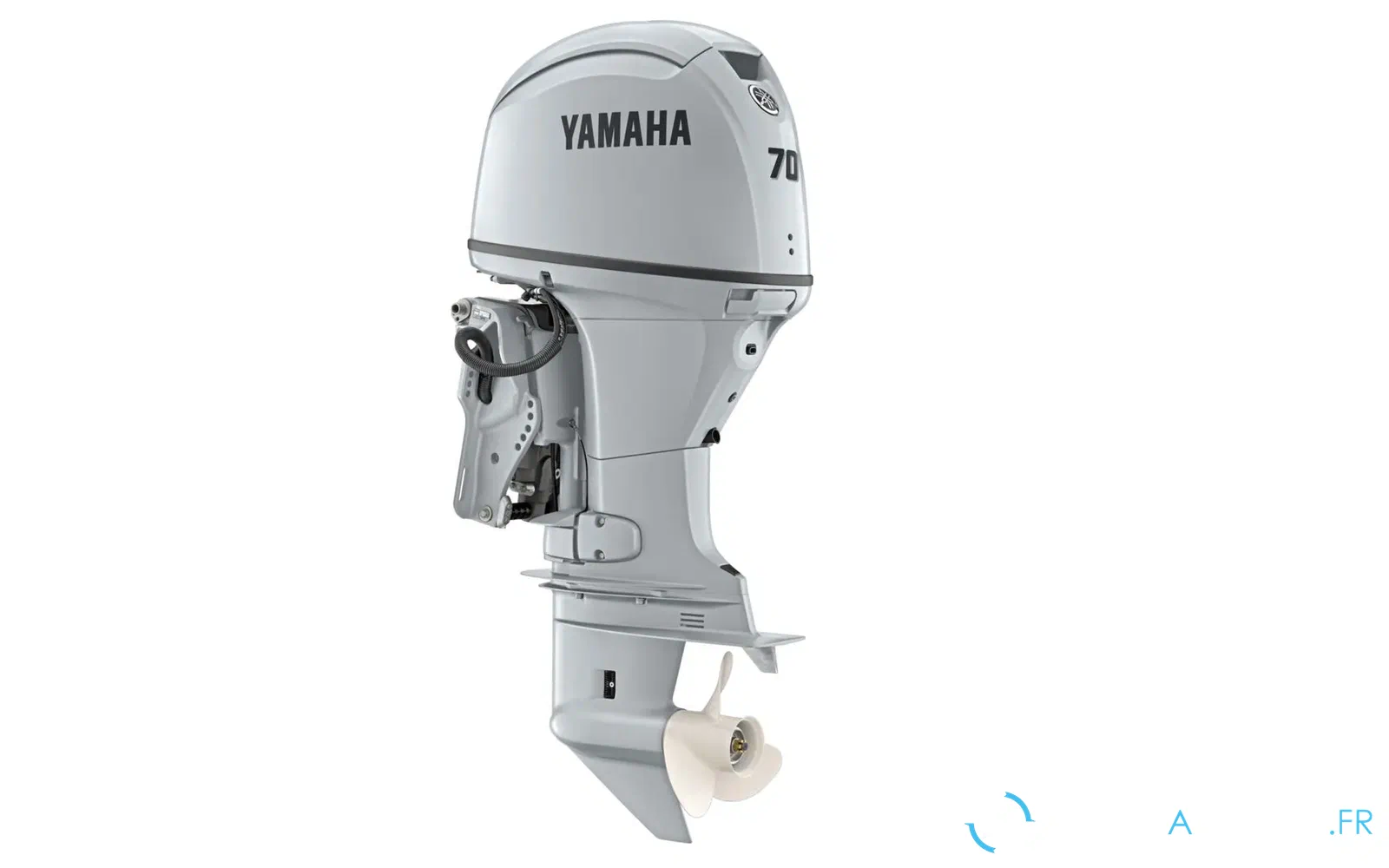 slider 1 YAMAHA F70 AETL/LB EFI