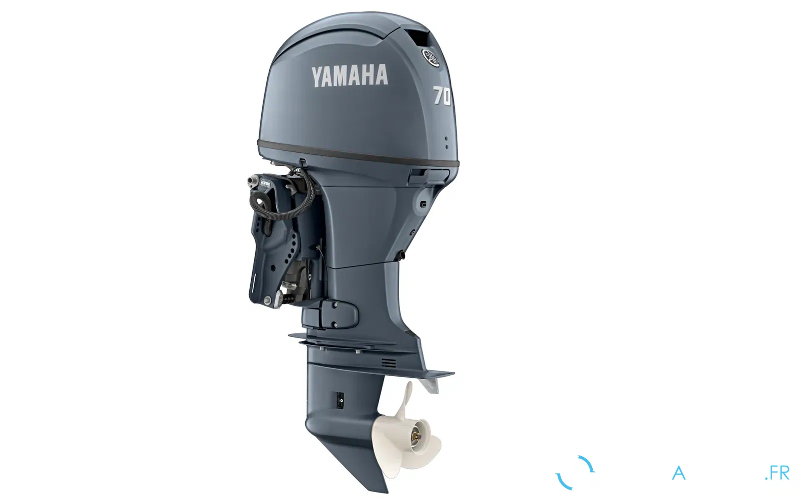 slider 2 YAMAHA F70 AETL/LB EFI