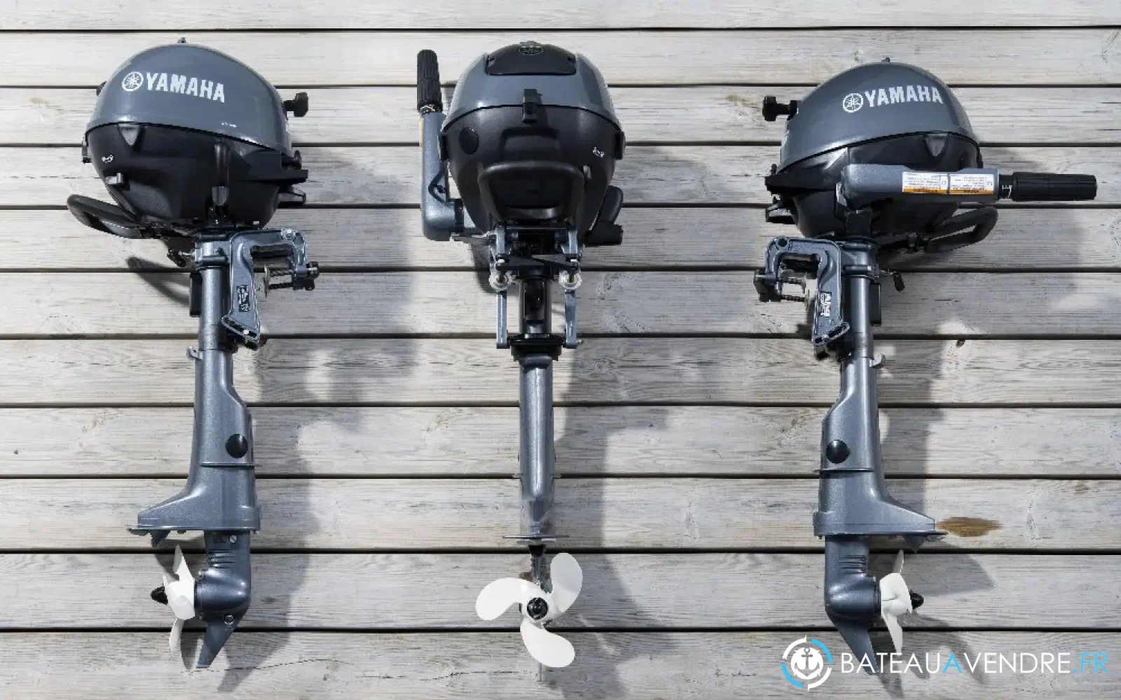 slider 0 YAMAHA F2.5 S/LMHB