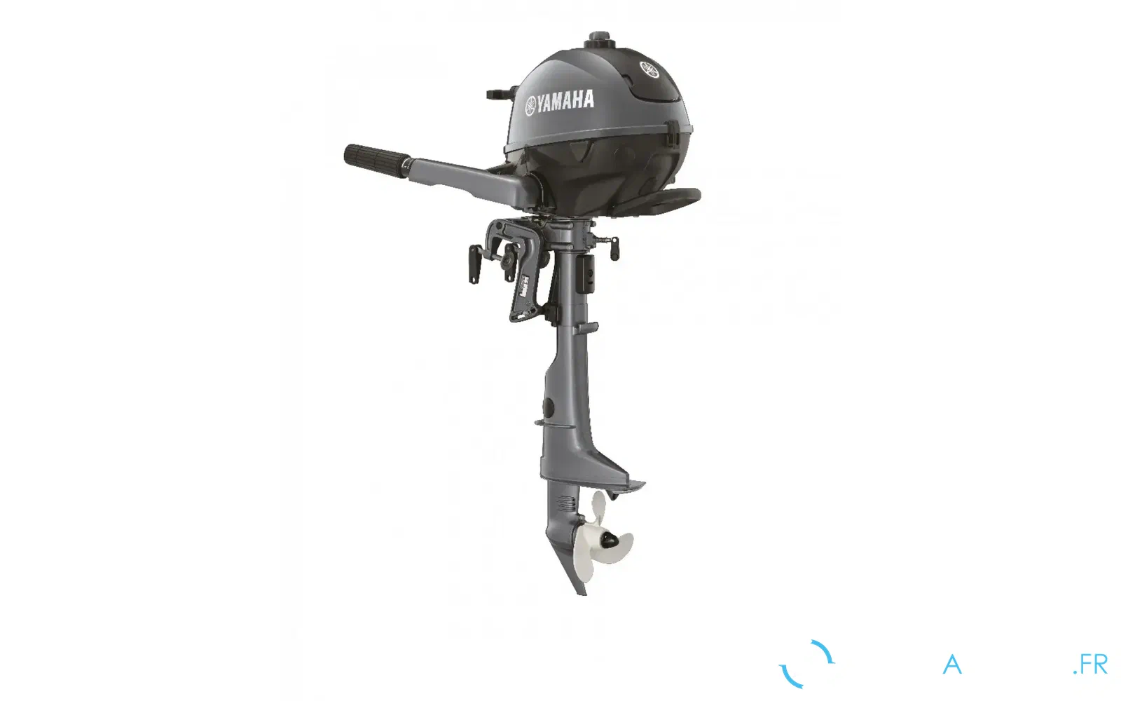 slider 1 YAMAHA F2.5 S/LMHB