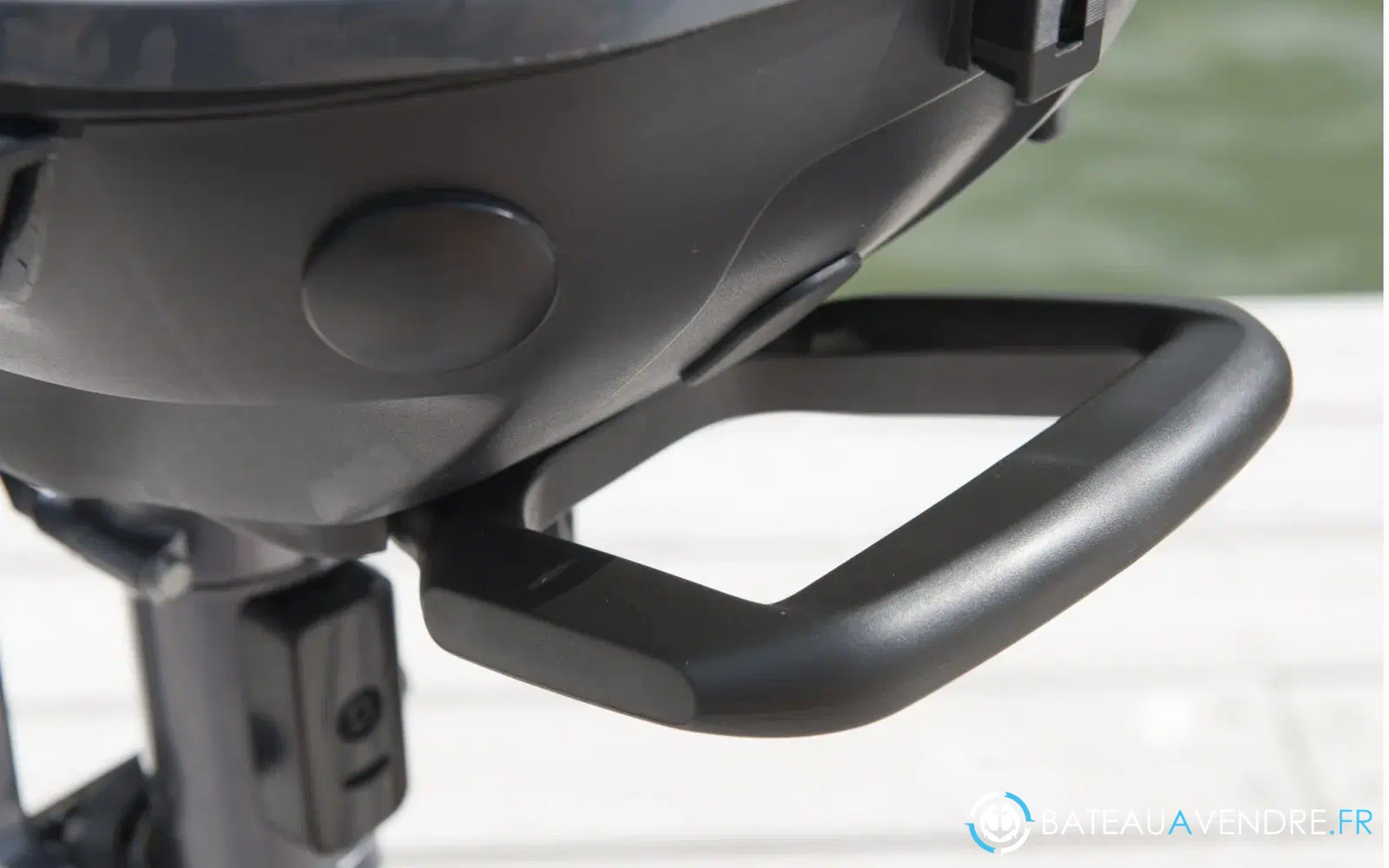slider 2 YAMAHA F2.5 S/LMHB