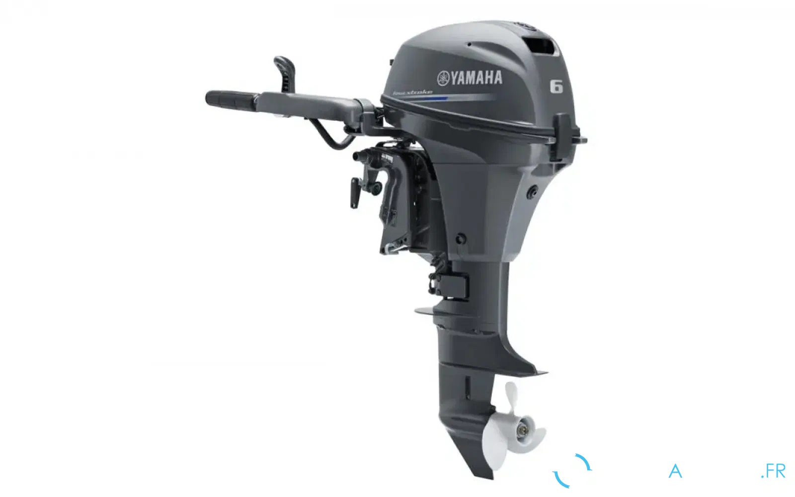 slider 0 YAMAHA F6S/LMHB