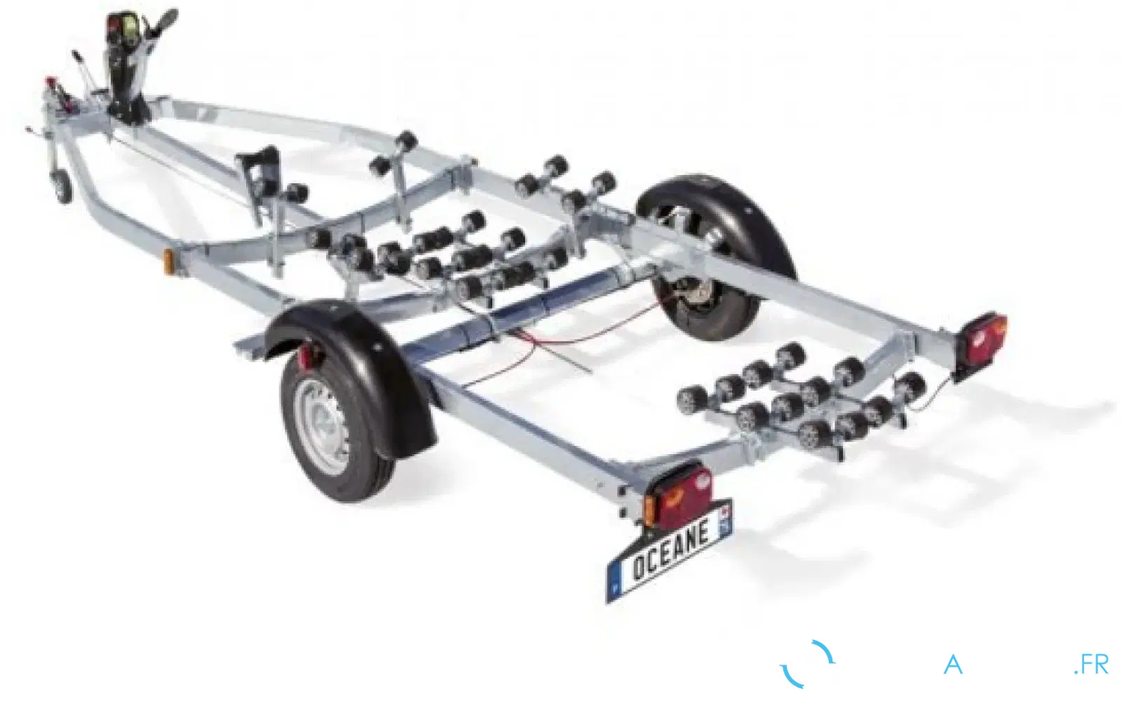 slider 0 OCEANE O91S