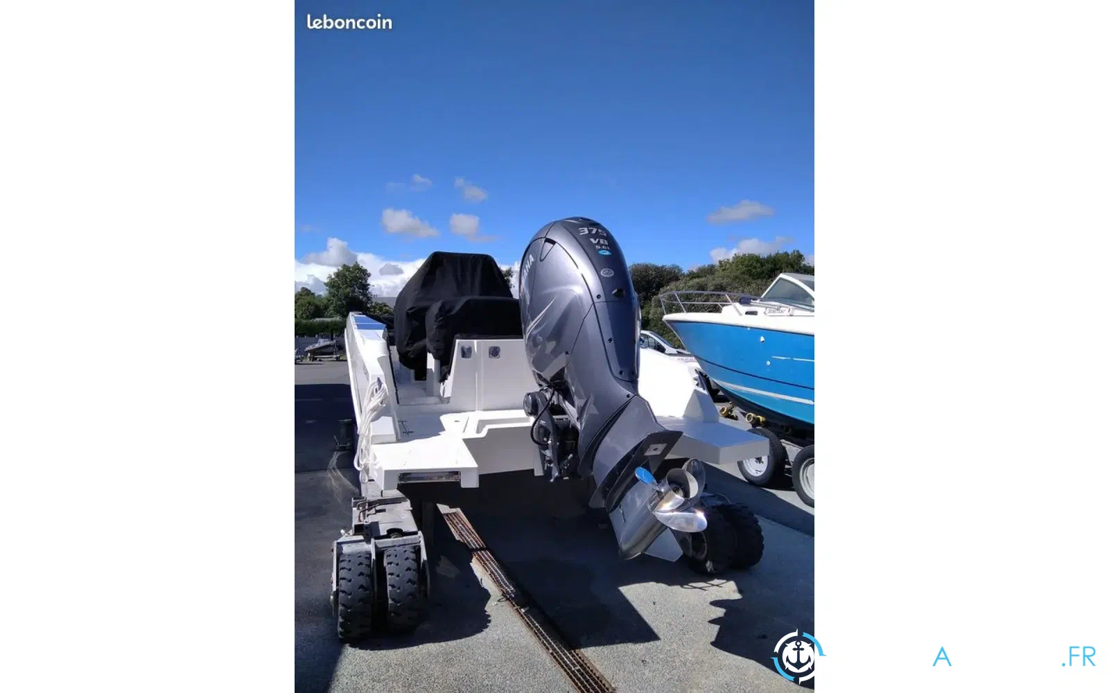 slider 1 Pacific Craft 27 RX