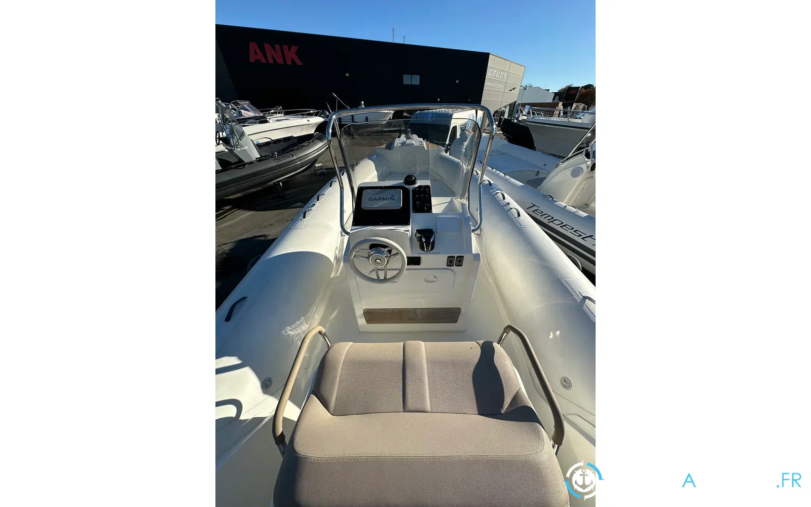 slider 3 Capelli Tempest 775 Luxe