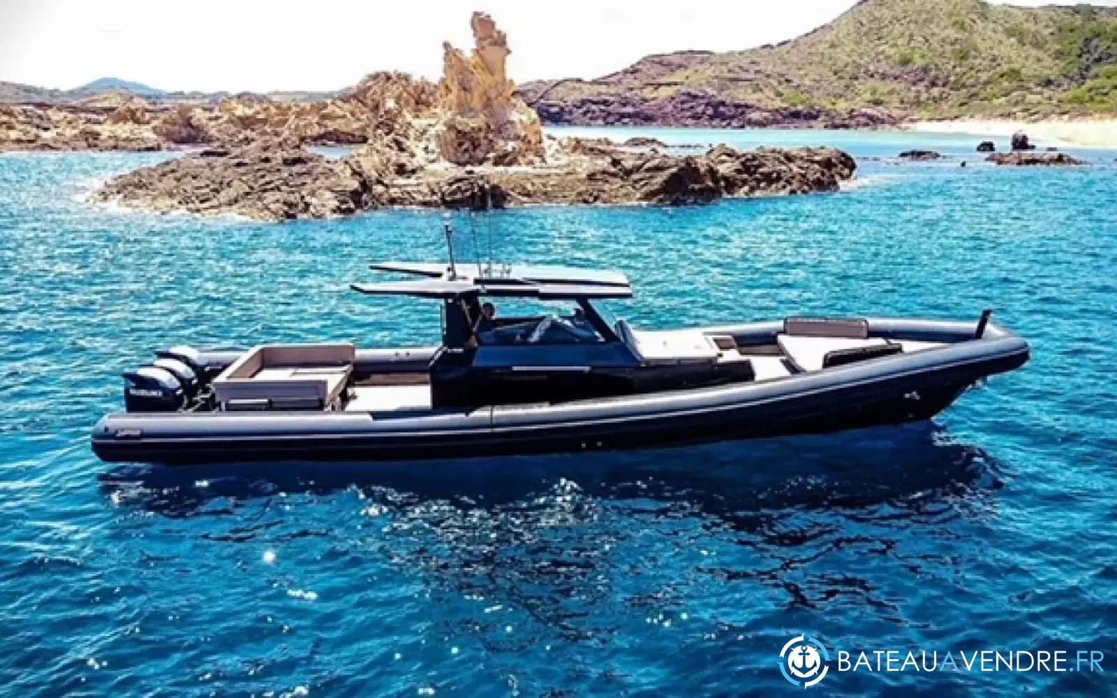 slider 0 Sea Water Phantom 300