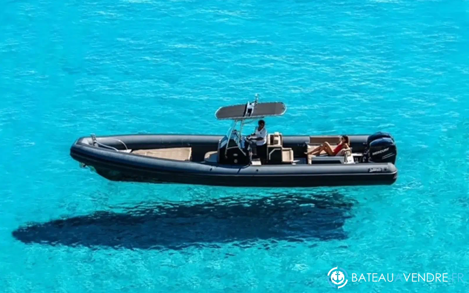 slider 4 Sea Water Phantom 300