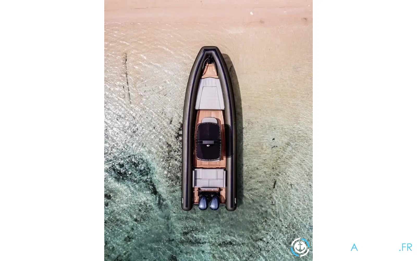 slider 6 Sea Water Phantom 300