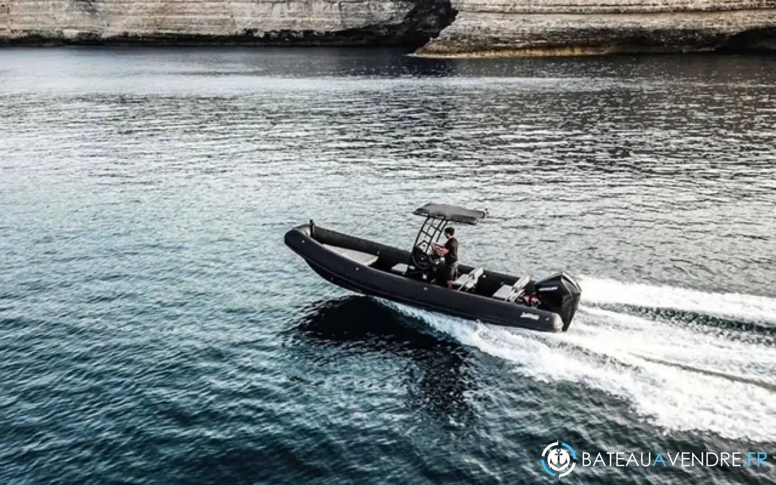 slider 0 Sea Water Phantom 230