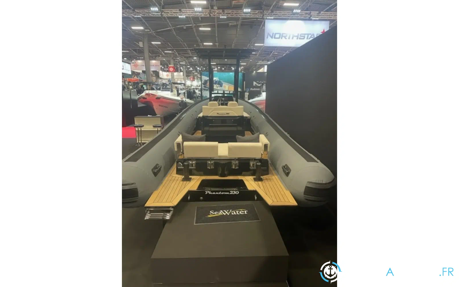 slider 10 Sea Water Phantom 230