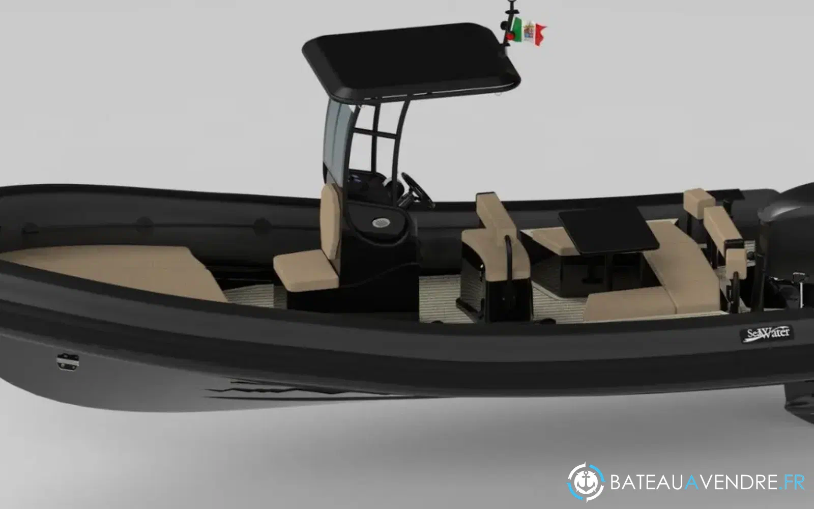 slider 1 Sea Water Phantom 230