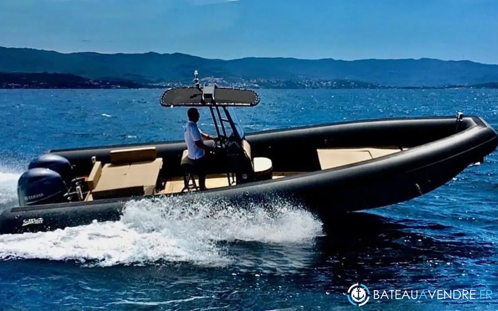 slider 0 Sea Water Phantom 280