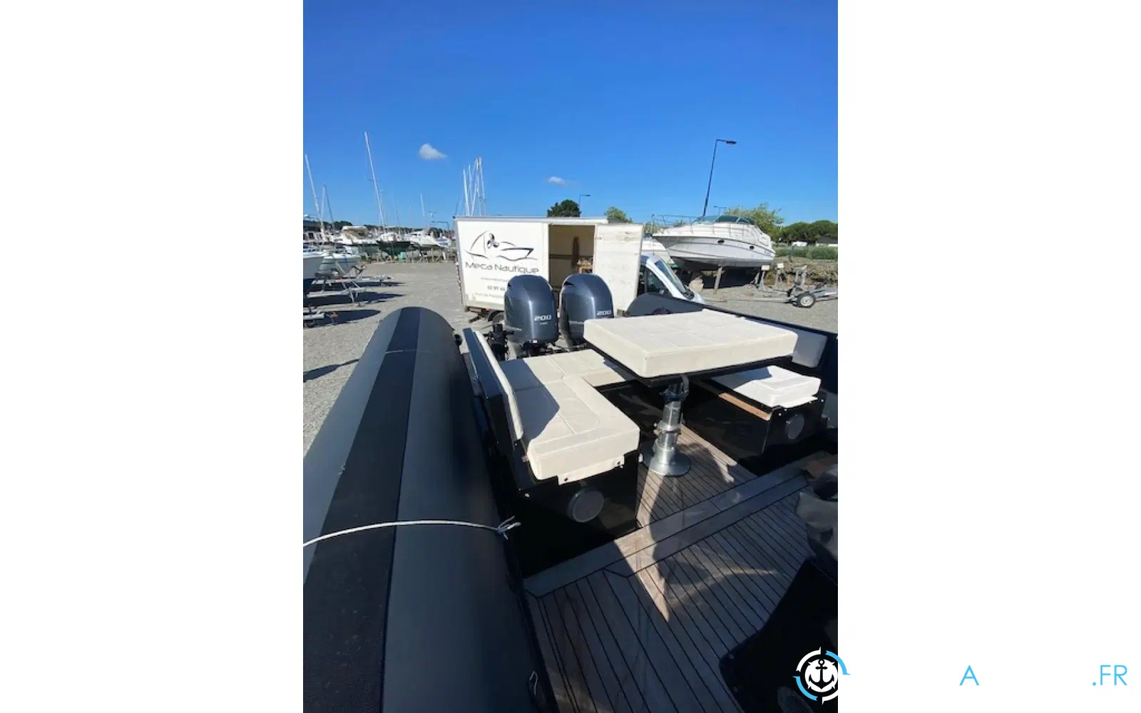 slider 9 Sea Water Phantom 280