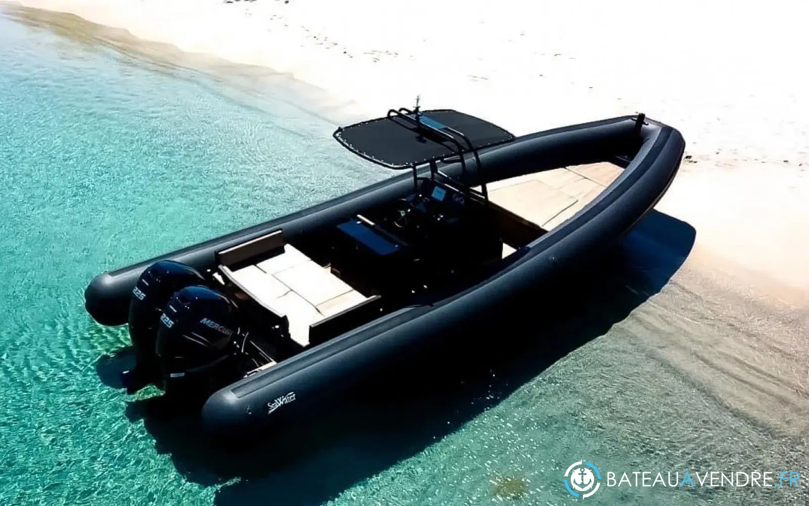slider 10 Sea Water Phantom 280