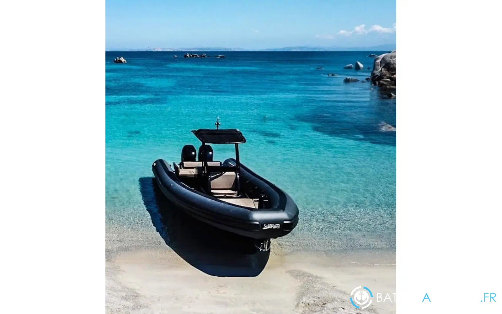 slider 1 Sea Water Phantom 280