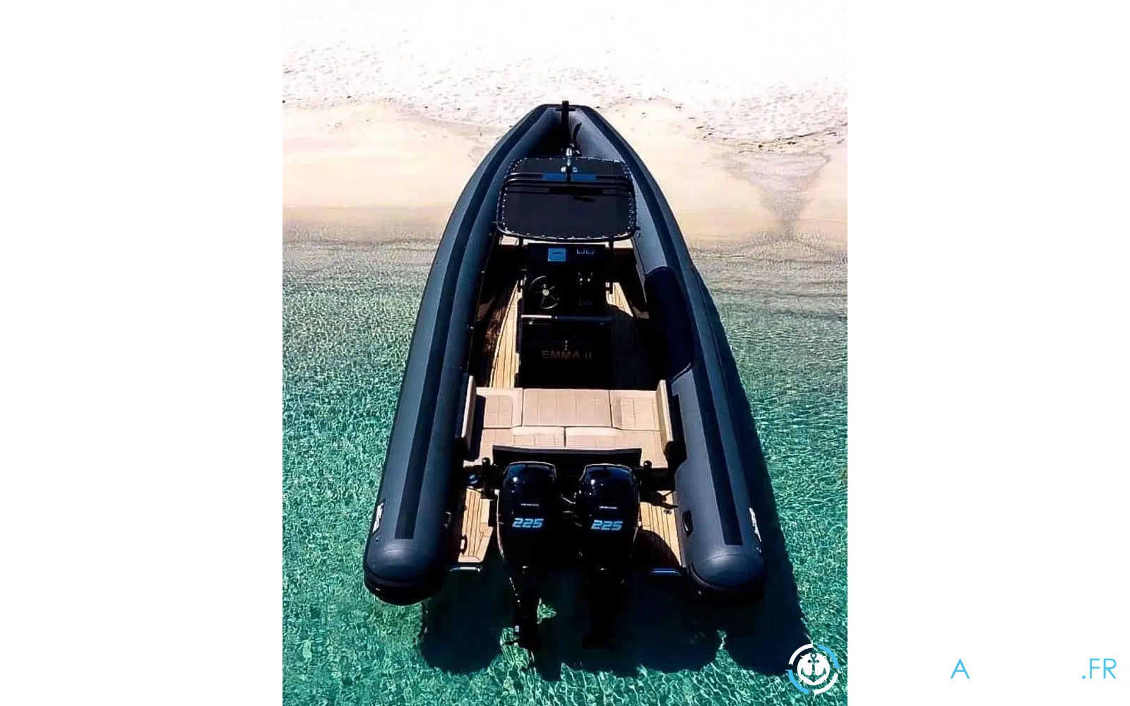 slider 2 Sea Water Phantom 280