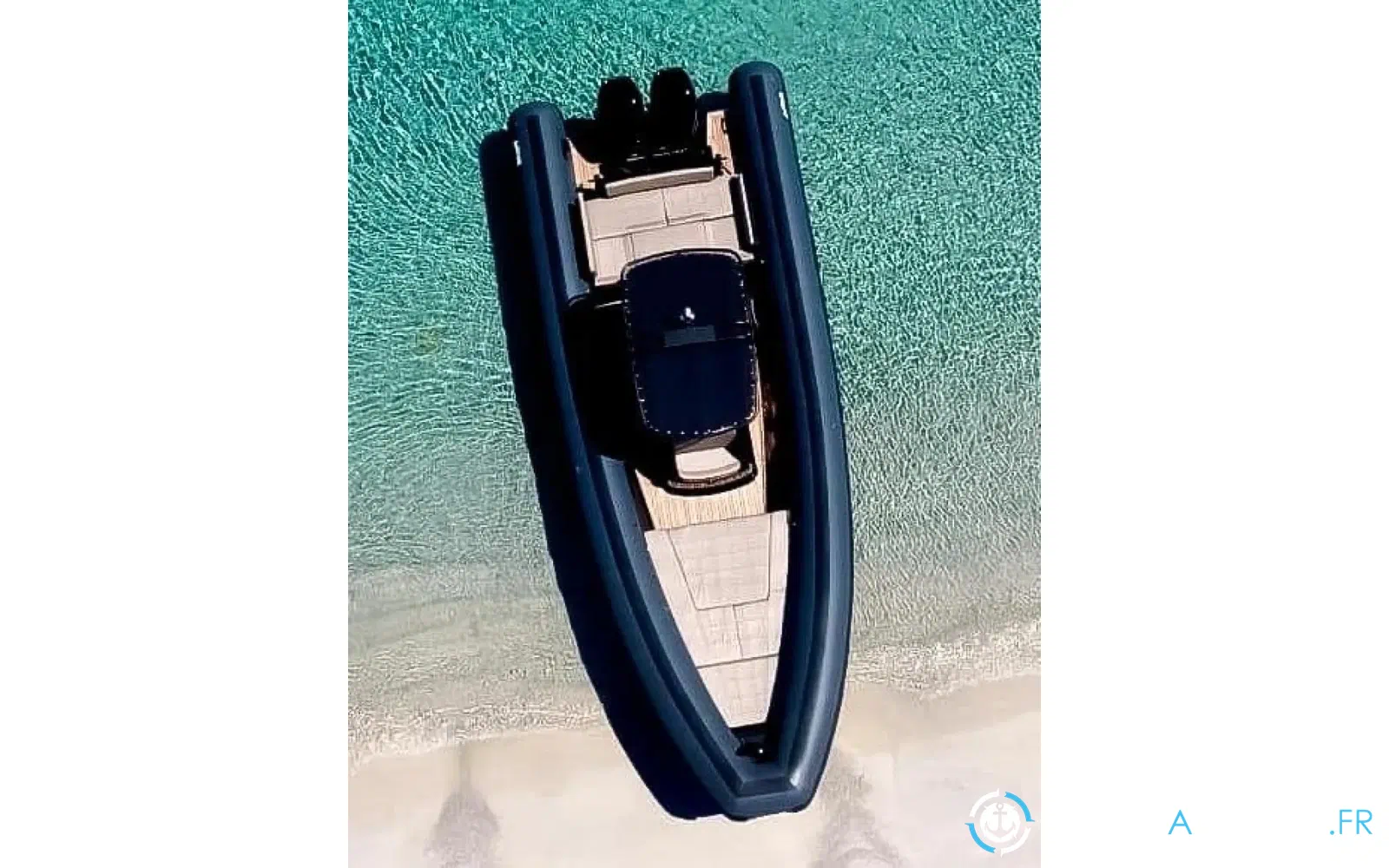 slider 3 Sea Water Phantom 280