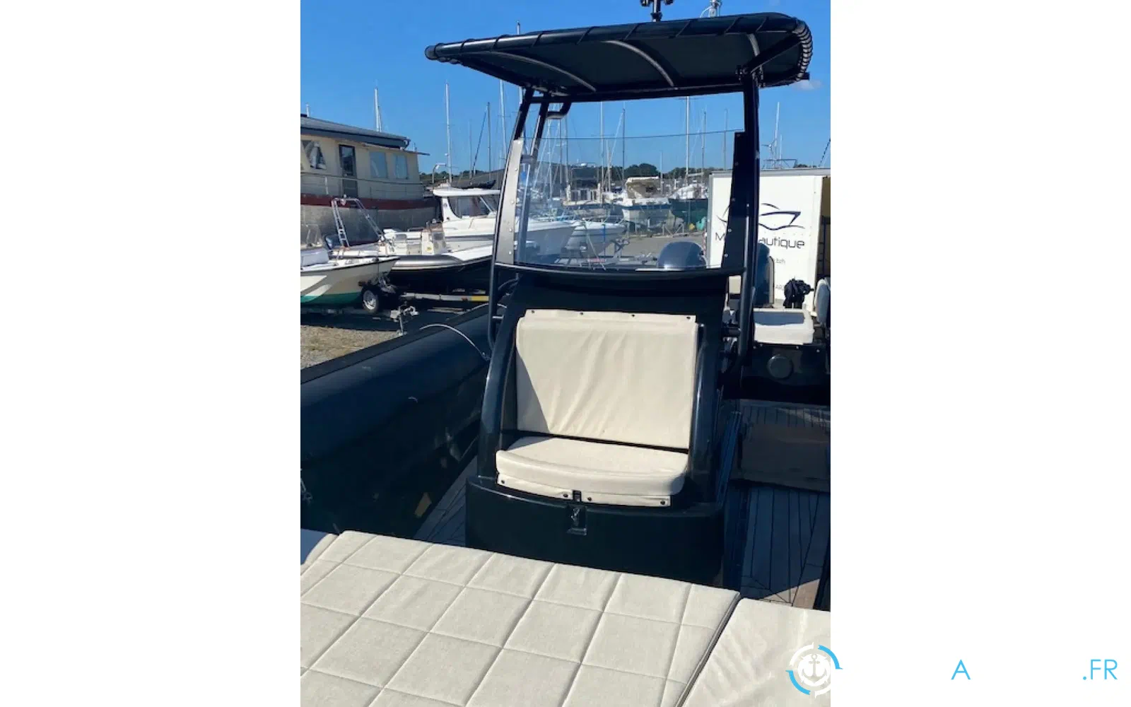 slider 6 Sea Water Phantom 280