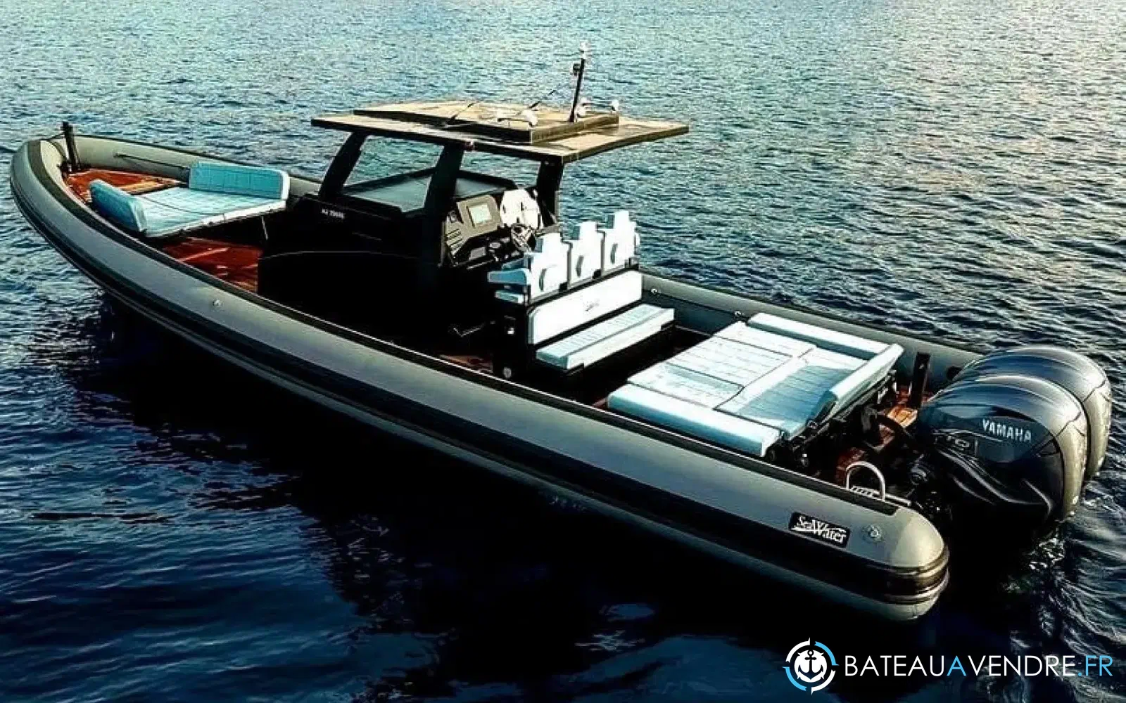 slider 0 Sea Water Smeralda 400