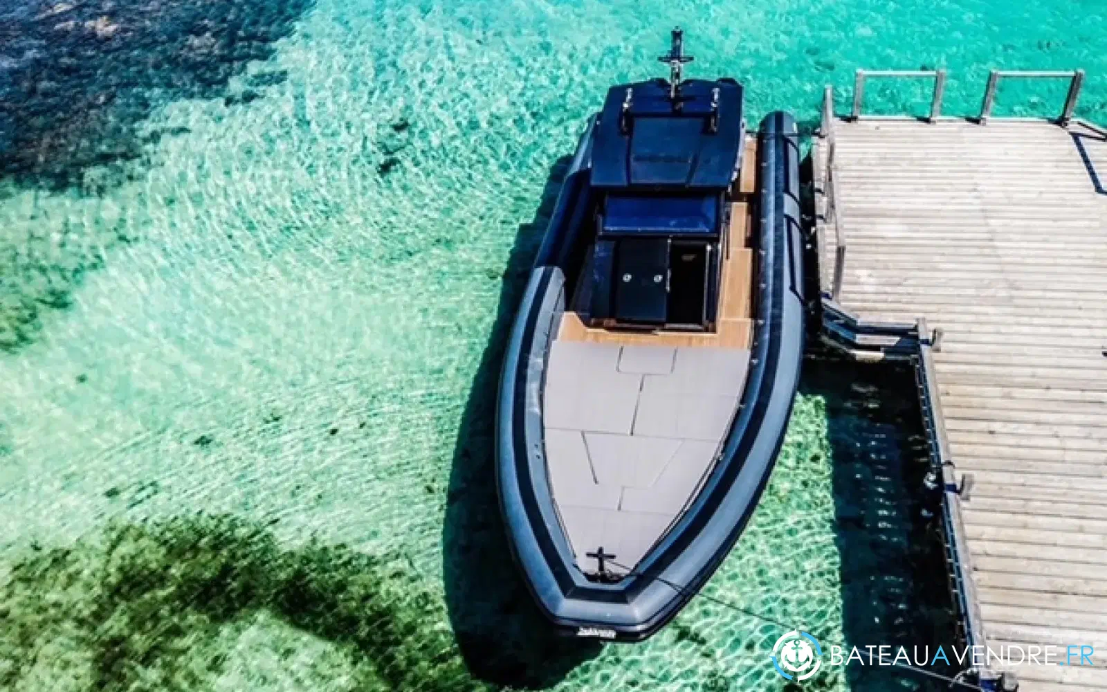 slider 4 Sea Water Smeralda 400