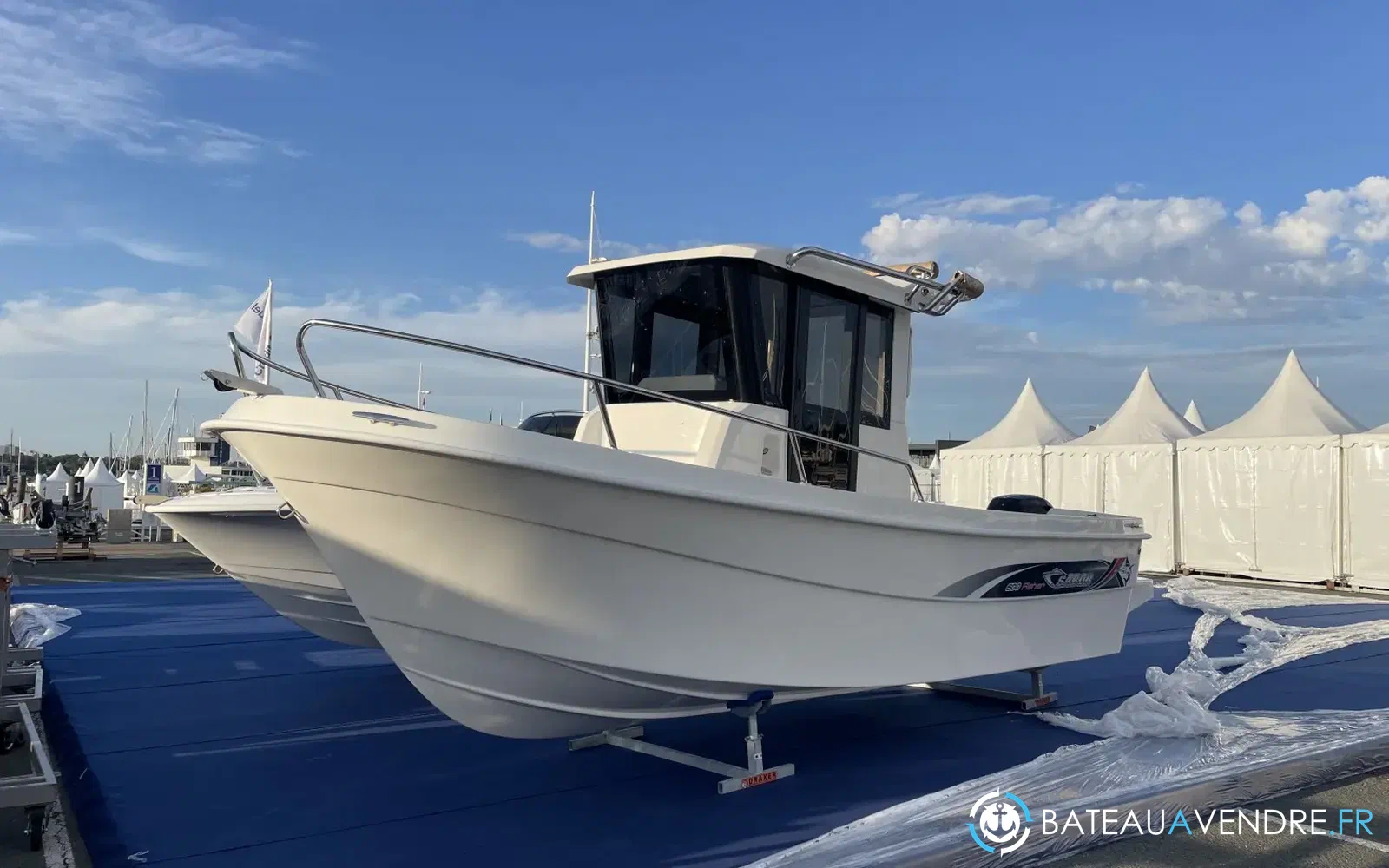 slider 0 Sabor 600 Cabin