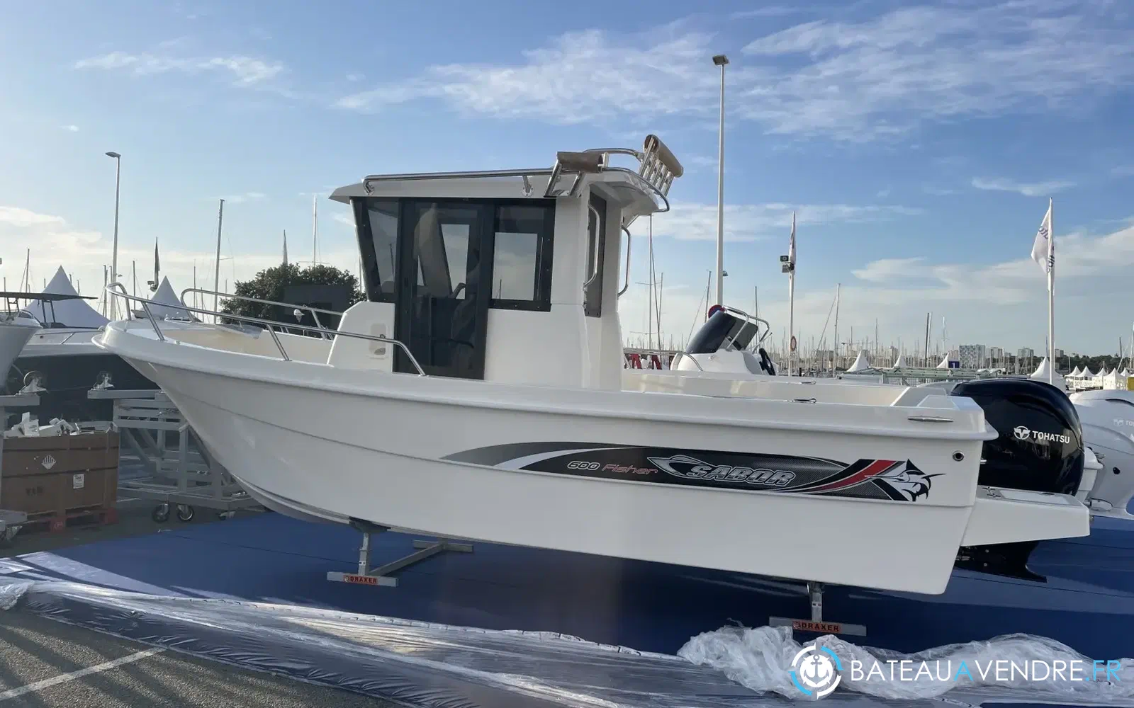 slider 1 Sabor 600 Cabin