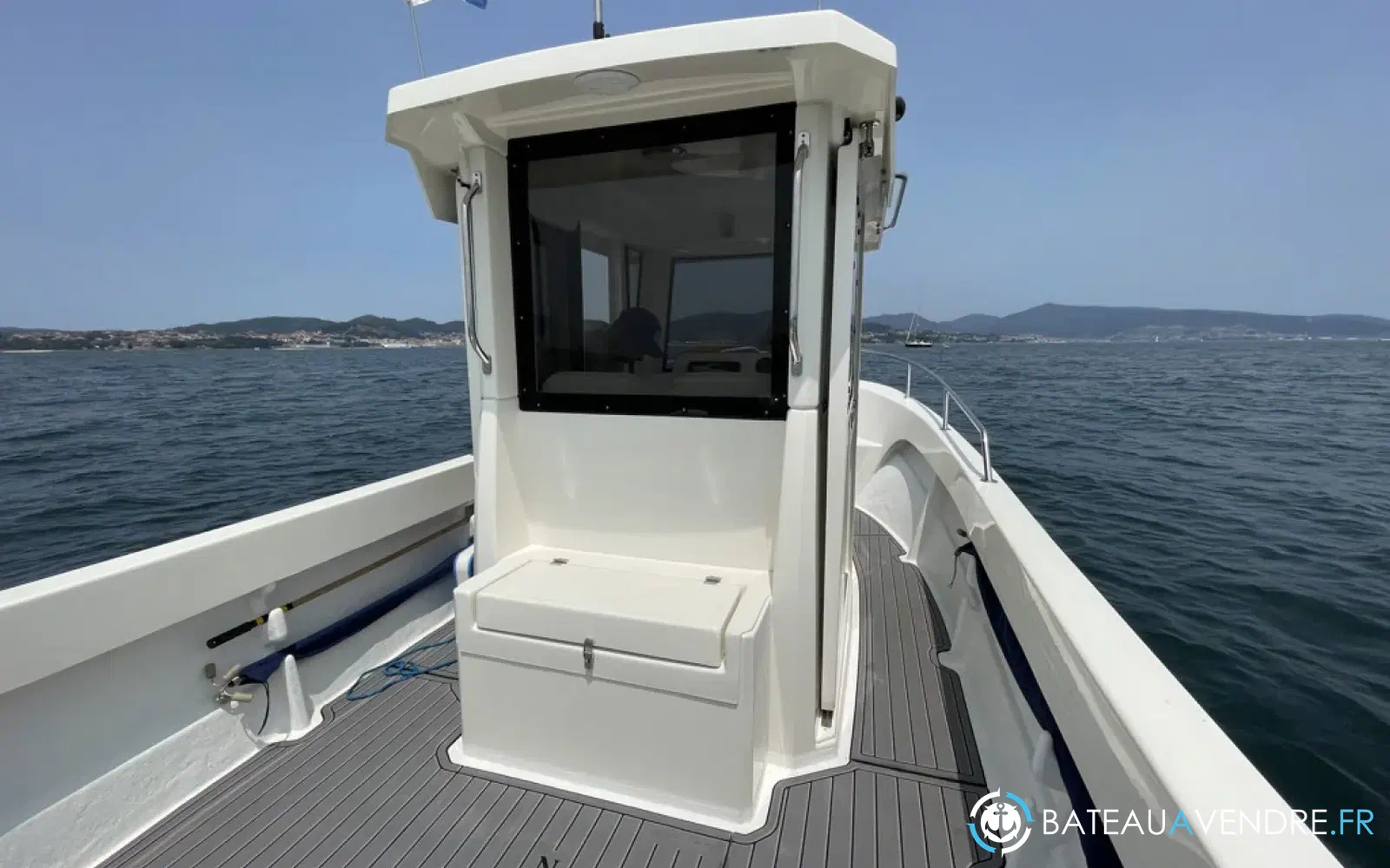 slider 2 Sabor 600 Cabin