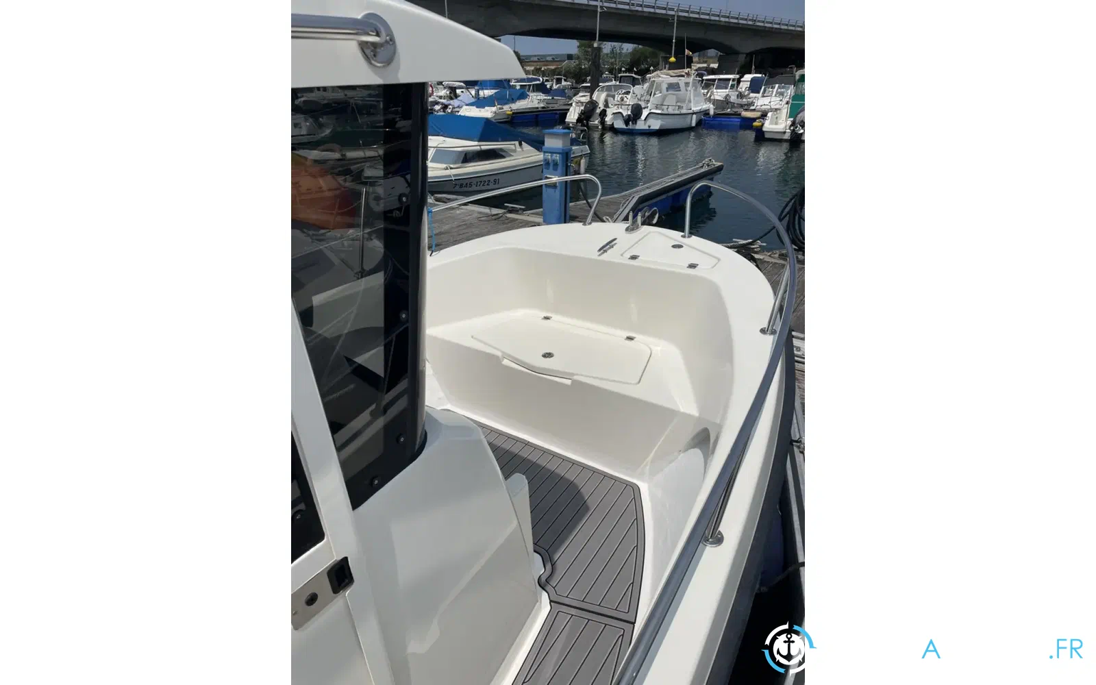 slider 4 Sabor 600 Cabin