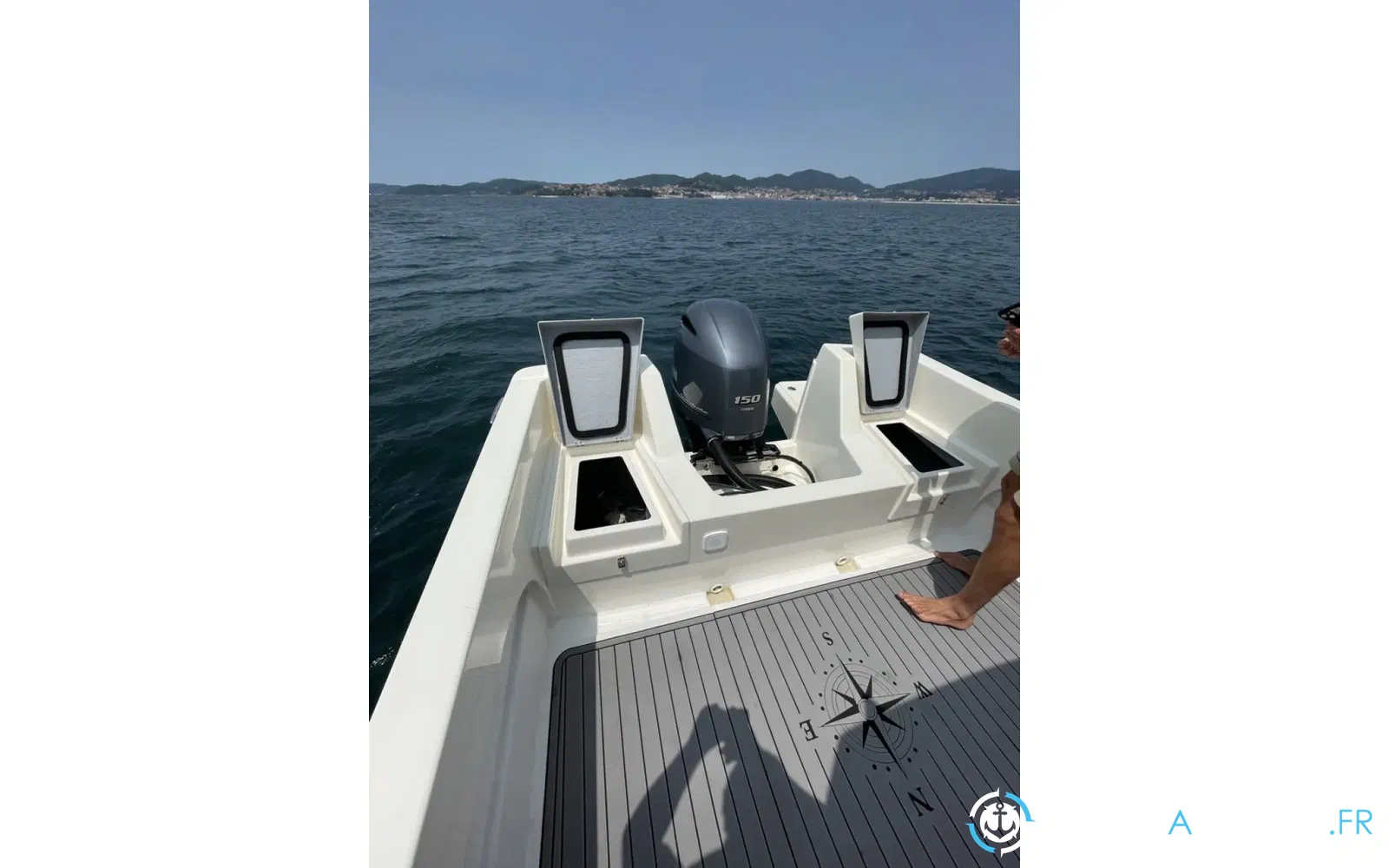 slider 7 Sabor 600 Cabin
